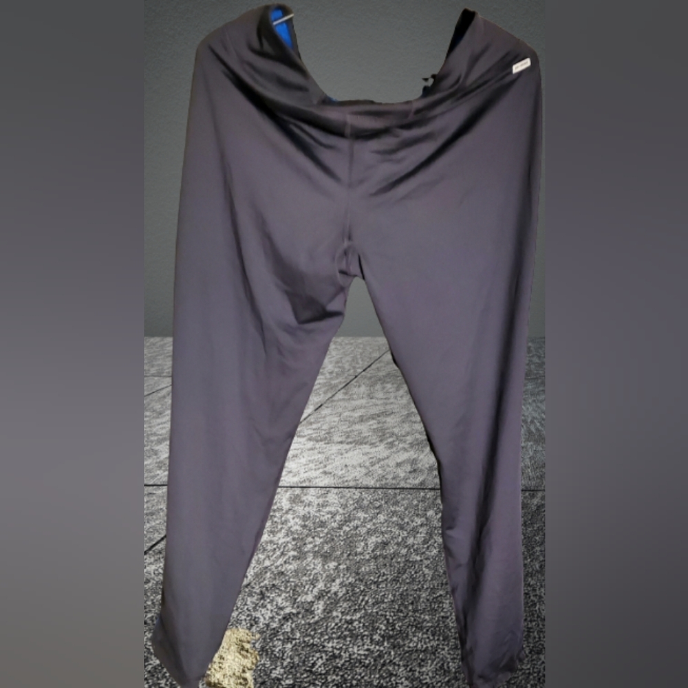 Danskin Now Women's Tights